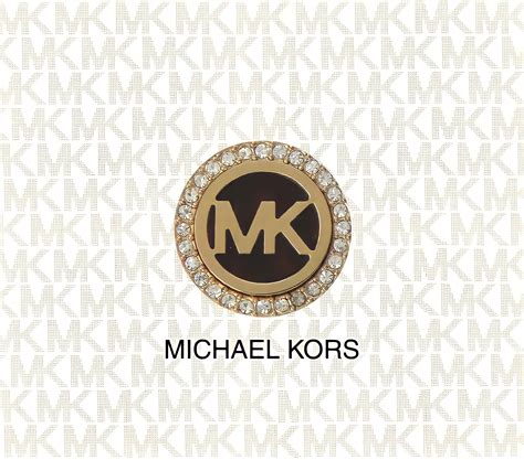 michael kors logo wallpaper|wallpaper tumblr Michael Kors.